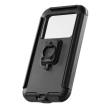 Optiline Universal Hard Case for Mobile Phones