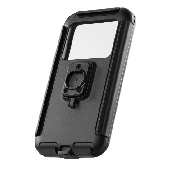 Optiline Universal Hard Case for Mobile Phones