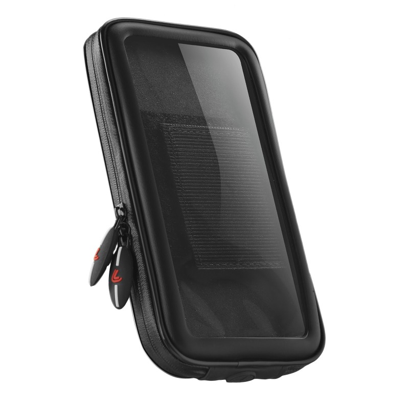 Custodia universale per cellulare Optiline 70x145mm