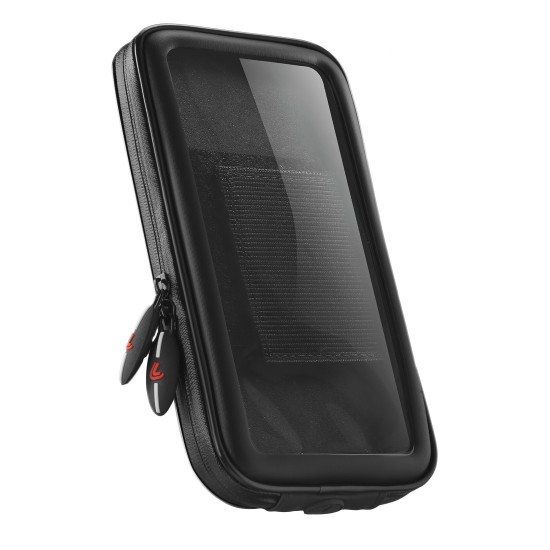 Étui universel pour téléphone portable Optiline 70x145mm