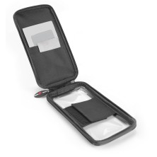 Étui universel pour téléphone portable Optiline 70x145mm