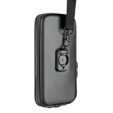 Custodia universale per cellulare Optiline 70x145mm