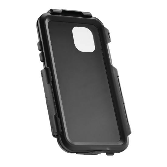 Custodia rigida per cellulare per iPhone XS Max/ 11 pro Max Optiline