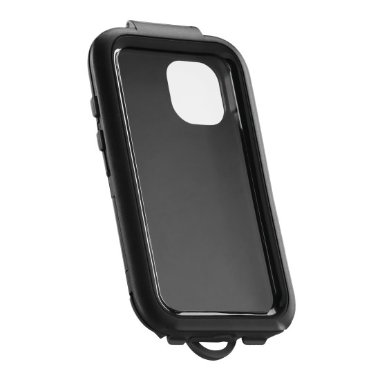 Rigid case for iPhone X/ XS/ 11Pro Optiline mobile phone