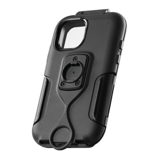 Rigid case for iPhone X/ XS/ 11Pro Optiline mobile phone