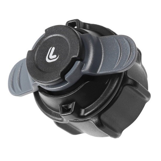 Adattatore per sfere Optiline da 25 mm