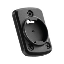 Adattatore per custodia rigida Duolock Optiline