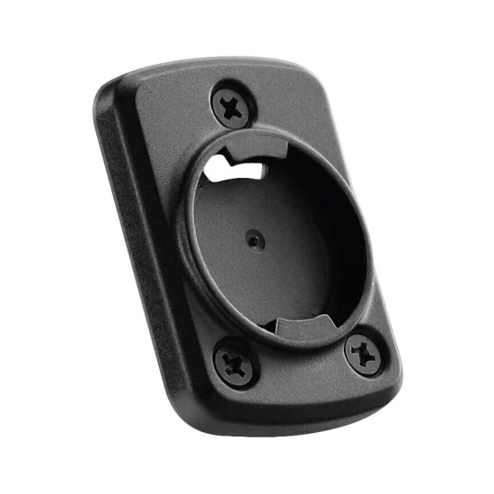 Adattatore per custodia rigida Duolock Optiline