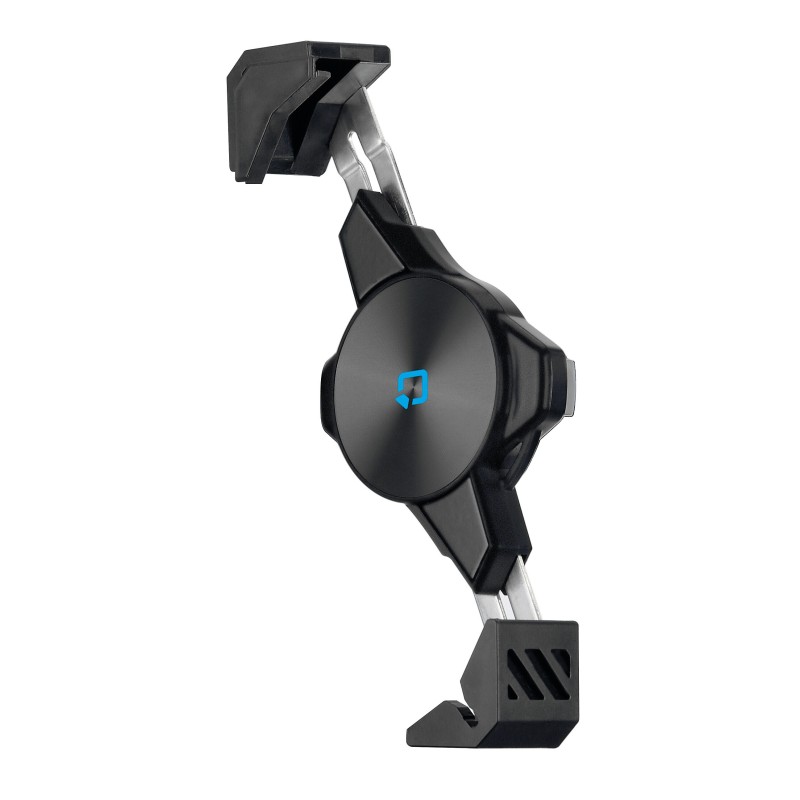Supporto per cellulare Optiline Heavy Duty con ricarica wireless