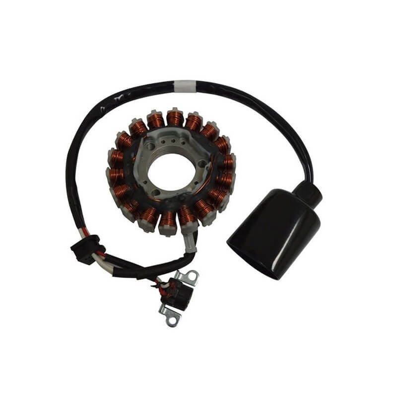 Stator de encendido Yamaha X-Max 250