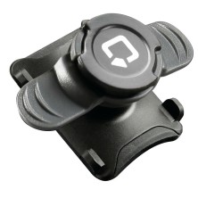 Supporto per cellulare da manubrio Optiline