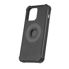 Optiline iPhone 14 Pro Case with Stand