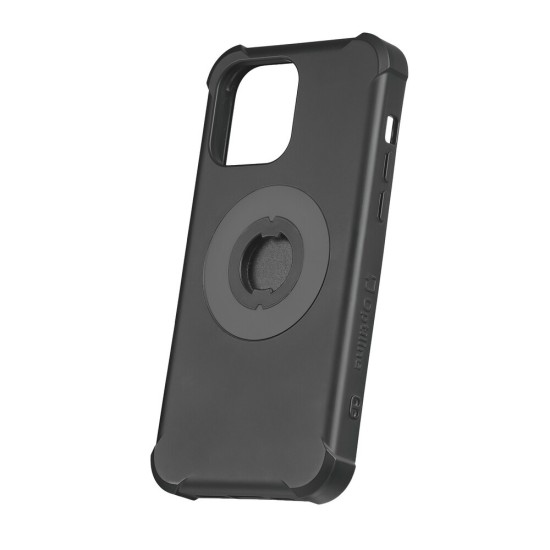 Custodia Optiline per iPhone 14 Pro con supporto
