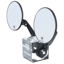 CFR-1 Barend Mototec Mirror Set