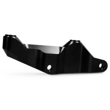 Staffa pinza freno Voca R16V 260mm
