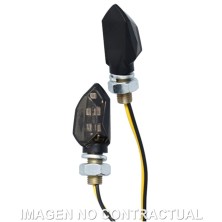 Viper Mototec LED Turn Signals