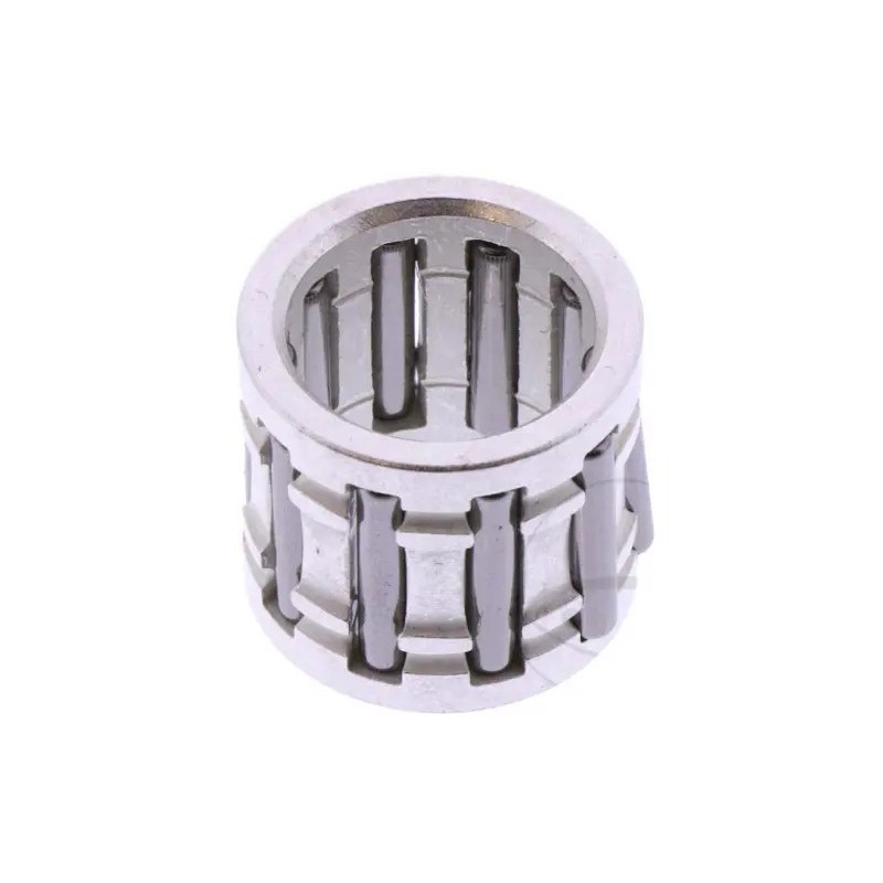 Athena needle cage 16x21x17.5