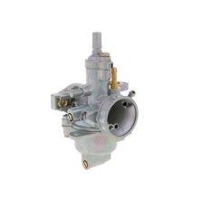 Carburateur Honda SH / X8R / SFX 17,5mm Naraku