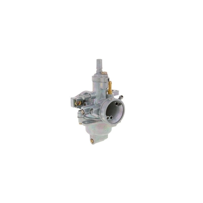 Carburetor Honda SH / X8R / SFX 17.5mm Naraku