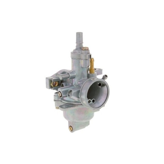 Carburateur Honda SH / X8R / SFX 17,5mm Naraku