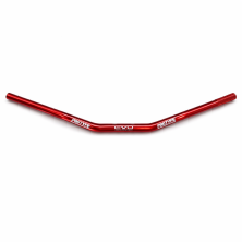 Protype 28mm Smooth Handlebar