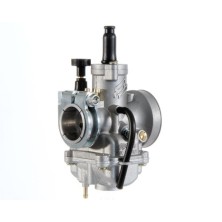 Morsetto carburatore Polini CP 19mm
