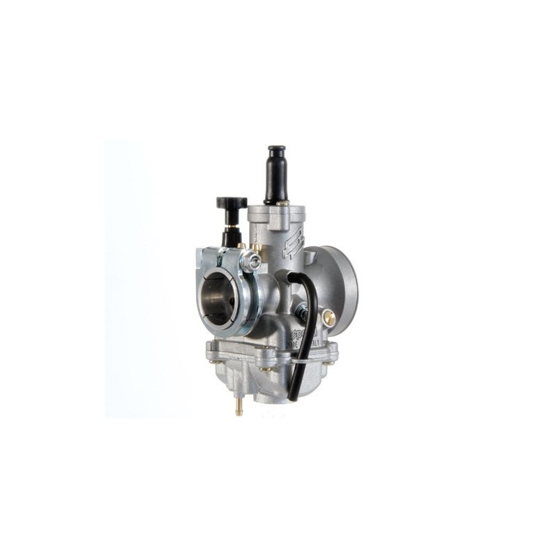 Polini CP 19mm Carburetor Clamp