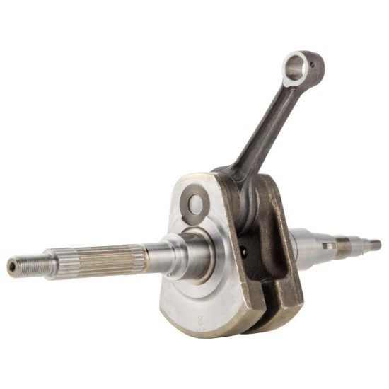 Crankshaft Piaggio Liberty 125 4T AC Piaggio