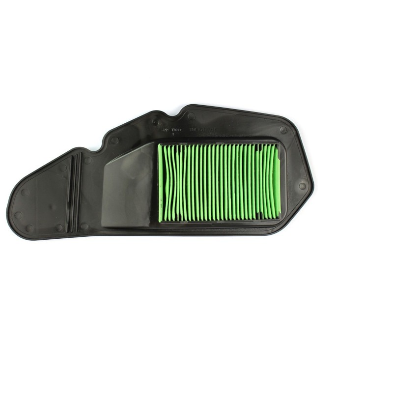 Honda PCX 125/ SH 125 RB Max Luftfilter
