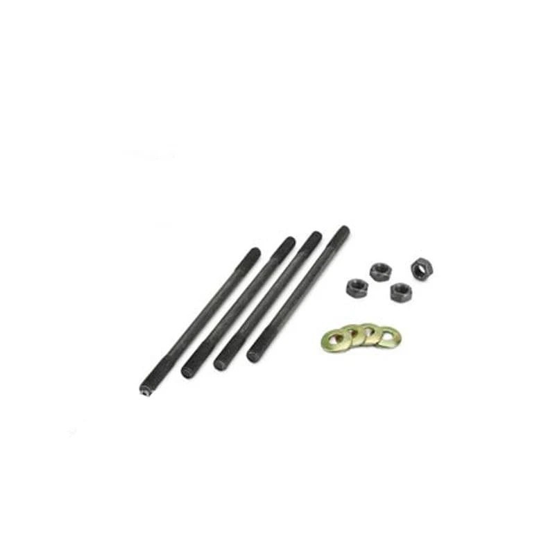 Piaggio / Minarelli Varetical studs M6 x 106mm