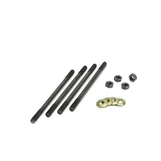 Piaggio / Minarelli Varetical studs M6 x 106mm
