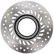 Disque de frein Honda PCX 125 21-25 220mm