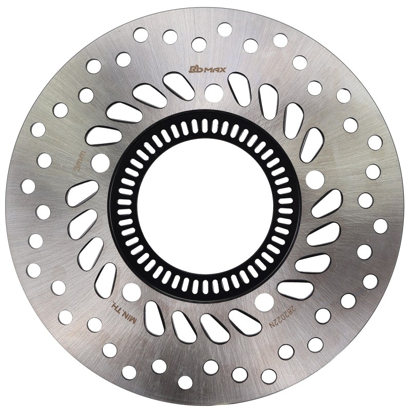 Bremsscheibe Honda PCX 125 21-25 220mm