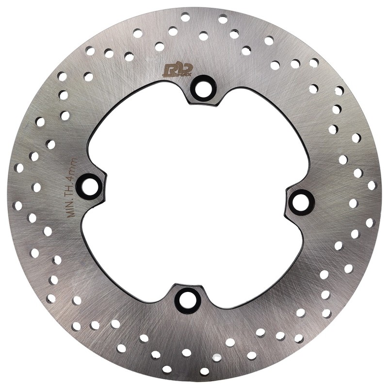 Disco freno Honda X-ADV 700 17-22 240mm