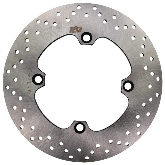Disque de frein Honda X-ADV 700 17-22 240 mm