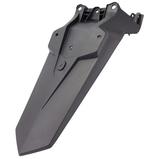 Kotflügel hinten Honda PCX 125/150 21-24