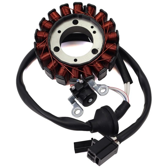 Statore Yamaha Cygnus 125 04-15/ BWS 125 09-15