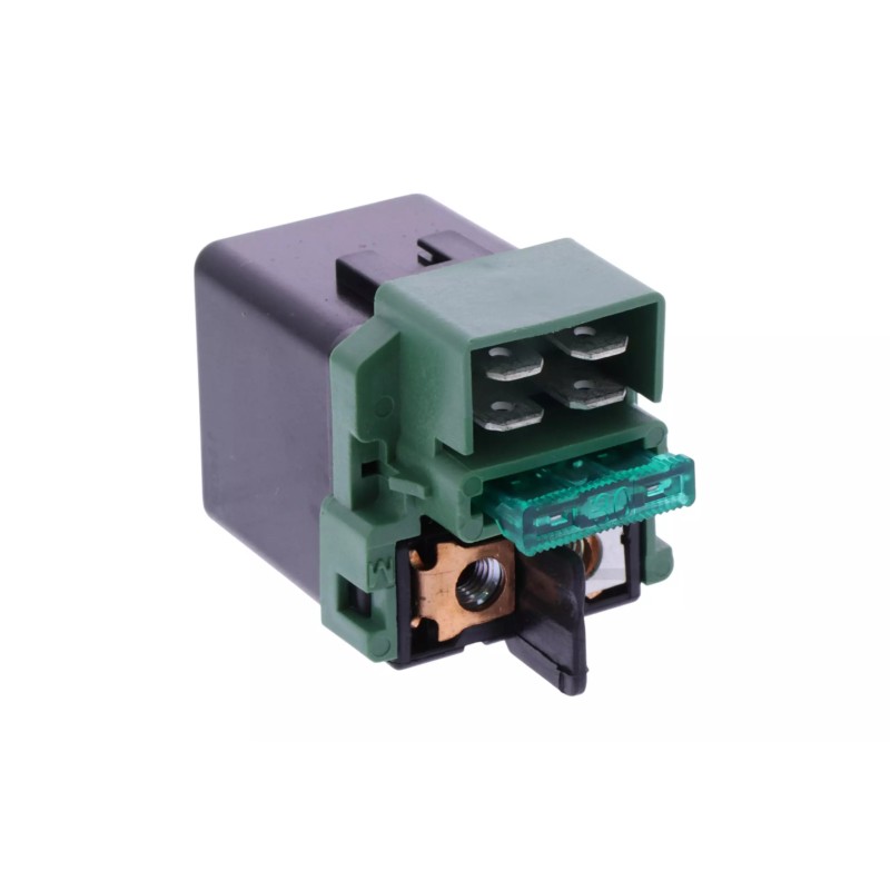Honda X-ADV 750 JMP starter relay