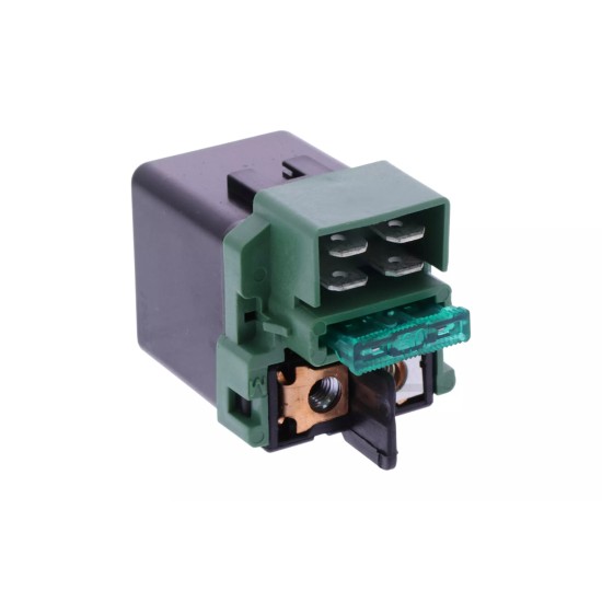 Honda X-ADV 750 JMP starter relay