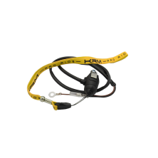 KRM Man Overboard Switch