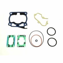 Yamaha YZ 125 99-04 Athena Zylinderdichtungssatz