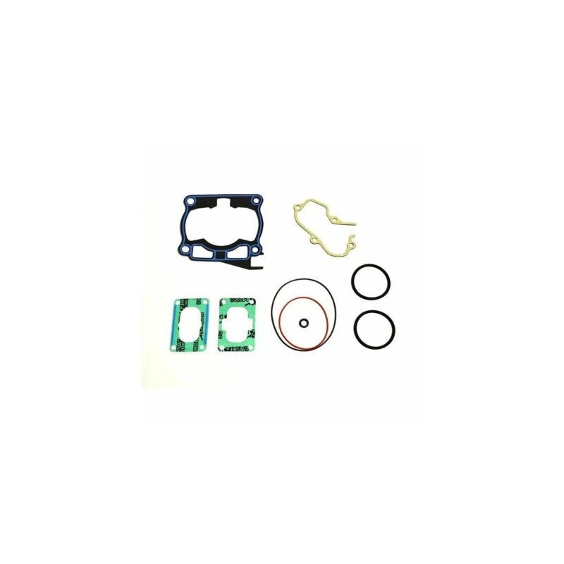 Kit de joints de cylindre Athena Yamaha YZ 125 (1999-2004)
