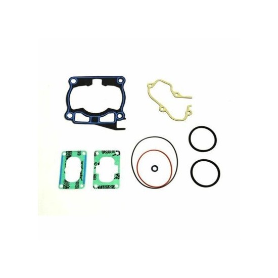 Kit guarnizioni cilindro Athena Yamaha YZ 125 99-04