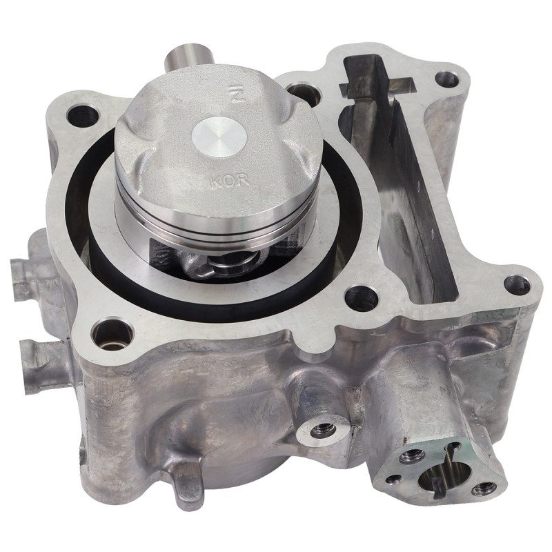 Cilindro Honda SH/ PCX 125 20-24 RBMax