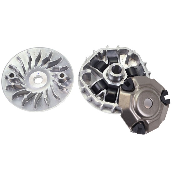 copie de Variateur complet Honda PCX 125/150 15-17 RB Max