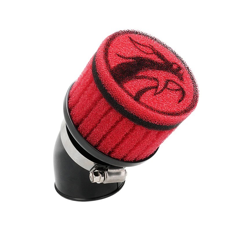 PWK D.48 power filter Voca