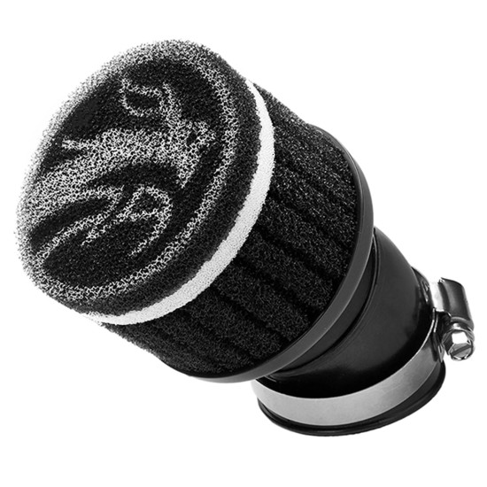 PWK D.48 power filter Voca
