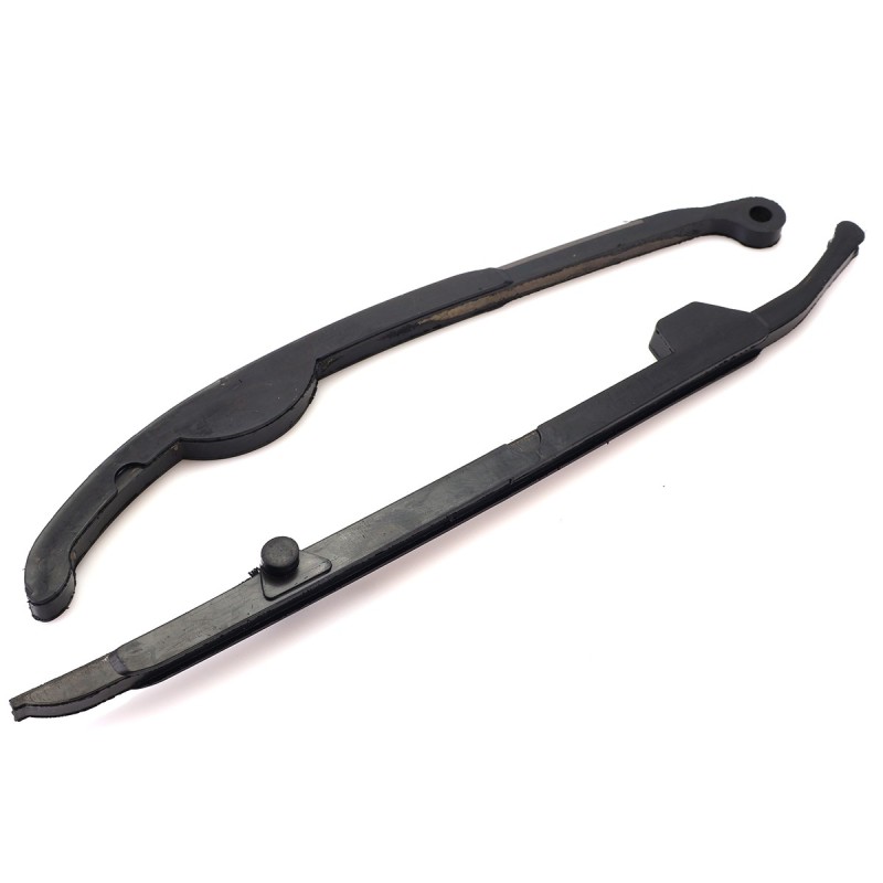 Yamaha Majesty 250 timing chain guide