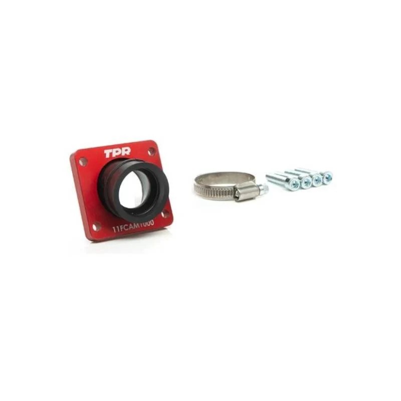 Ugello TPR per carter TPR FL AM6 PWK 21-28mm