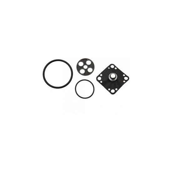 Kawasaki Z 400 Benzinhahn-Reparatursatz